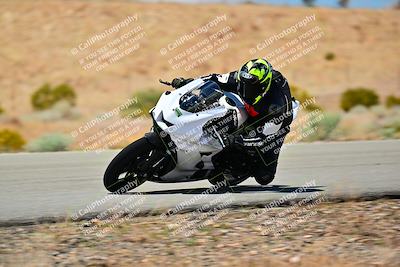 media/Apr-27-2025-2WTD (Sun) [[36d67d4edb]]/B Group/Session 4 (Turn 3)/